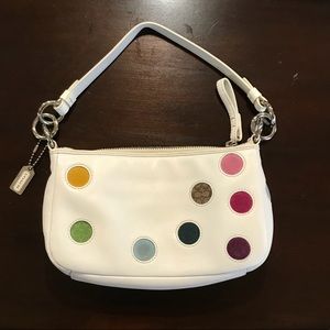 Coach Small purse